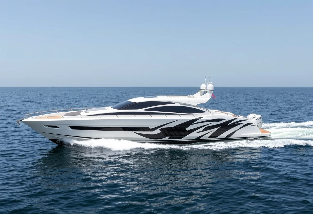 Window signs and lettering